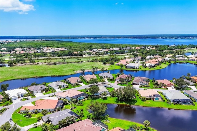 13900 Long Lake Ln, Port Charlotte, FL 33953 - photo 46