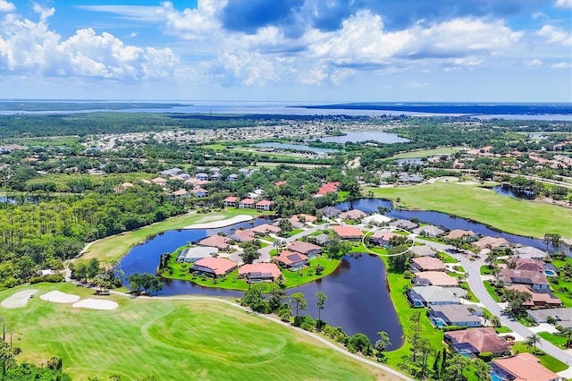 13900 Long Lake Ln, Port Charlotte, FL 33953 - photo 47