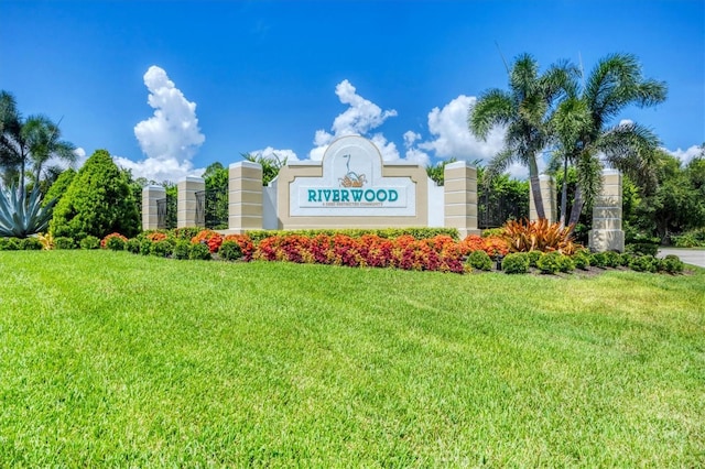 13900 Long Lake Ln, Port Charlotte, FL 33953 - photo 48