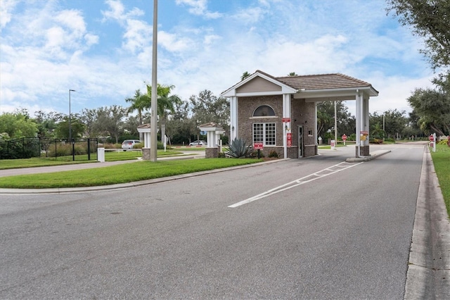 13900 Long Lake Ln, Port Charlotte, FL 33953 - photo 49