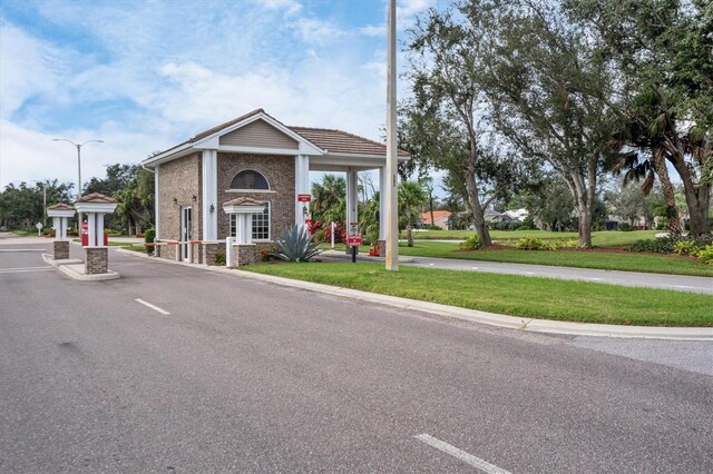 13900 Long Lake Ln, Port Charlotte, FL 33953 - photo 50