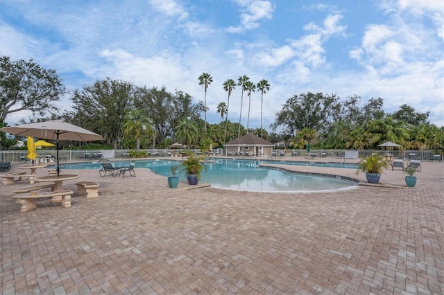 13900 Long Lake Ln, Port Charlotte, FL 33953 - photo 55