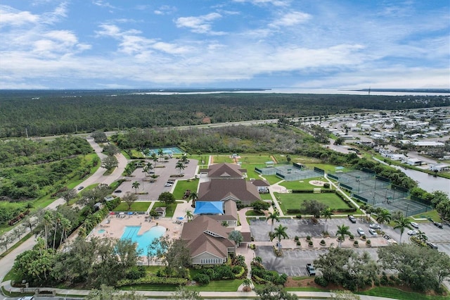 13900 Long Lake Ln, Port Charlotte, FL 33953 - photo 60