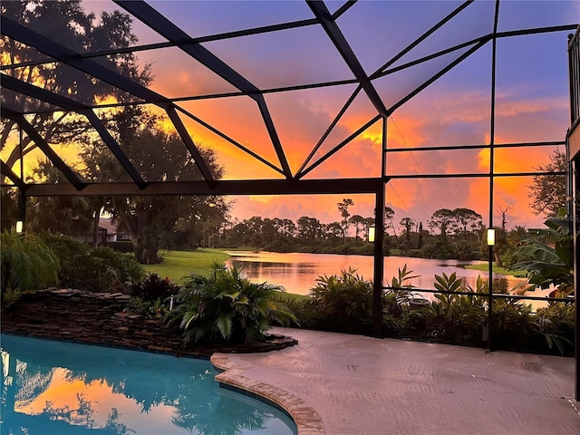 13900 Long Lake Ln, Port Charlotte, FL 33953 - photo 4