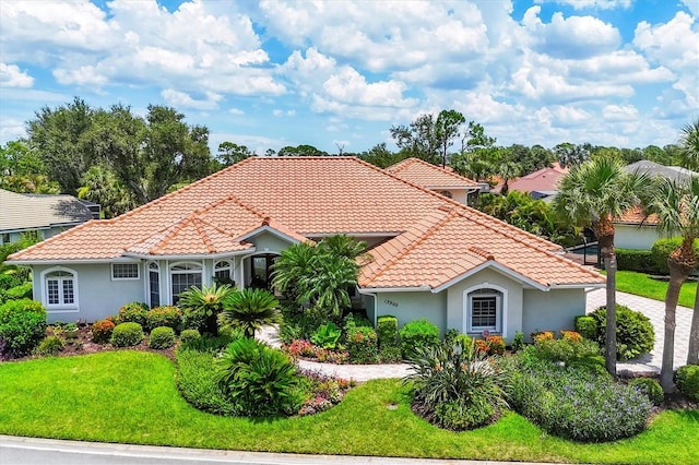 13900 Long Lake Ln, Port Charlotte, FL 33953 - photo 9