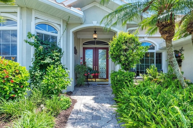 13900 Long Lake Ln, Port Charlotte, FL 33953 - photo 11
