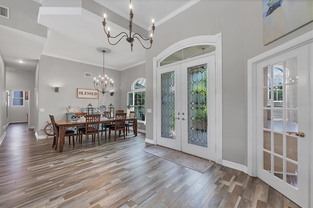 13900 Long Lake Ln, Port Charlotte, FL 33953 - photo 12