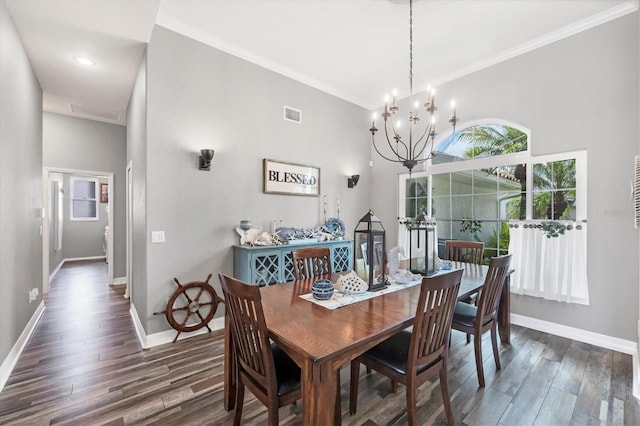 13900 Long Lake Ln, Port Charlotte, FL 33953 - photo 15