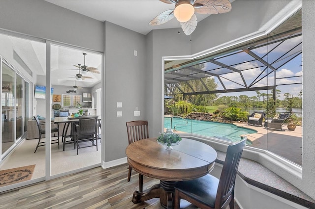 13900 Long Lake Ln, Port Charlotte, FL 33953 - photo 20