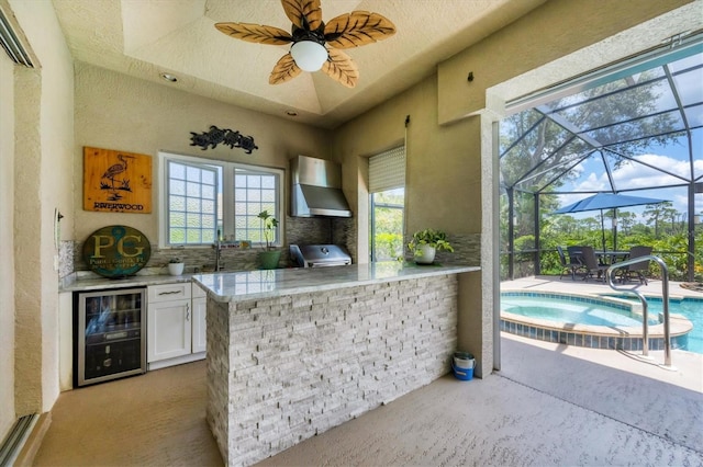 13900 Long Lake Ln, Port Charlotte, FL 33953 - photo 37