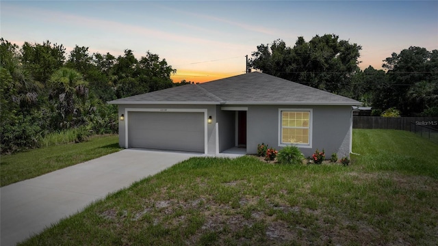 22138 Voltair Ave, Port Charlotte, FL 33954 - photo 1