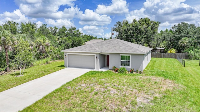 22138 Voltair Ave, Port Charlotte, FL 33954 - photo 2