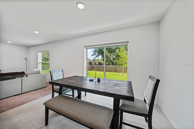 22138 Voltair Ave, Port Charlotte, FL 33954 - photo 7