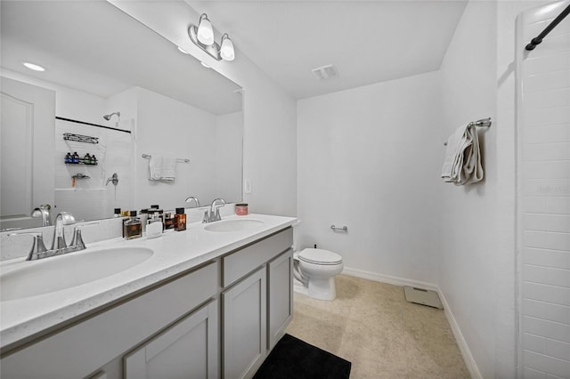 22138 Voltair Ave, Port Charlotte, FL 33954 - photo 15