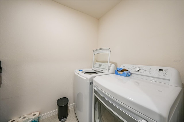 22138 Voltair Ave, Port Charlotte, FL 33954 - photo 24