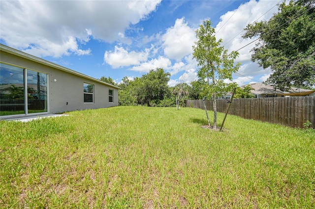 22138 Voltair Ave, Port Charlotte, FL 33954 - photo 25