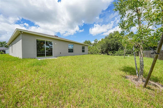 22138 Voltair Ave, Port Charlotte, FL 33954 - photo 26