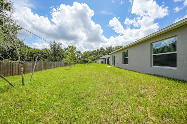 22138 Voltair Ave, Port Charlotte, FL 33954 - photo 28