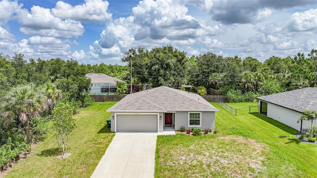 22138 Voltair Ave, Port Charlotte, FL 33954 - photo 29