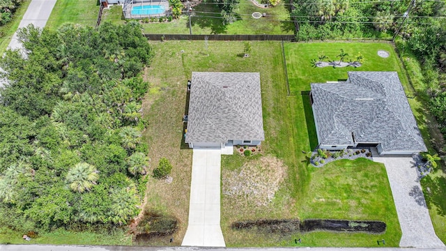 22138 Voltair Ave, Port Charlotte, FL 33954 - photo 30