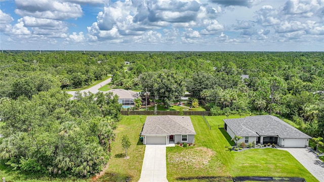 22138 Voltair Ave, Port Charlotte, FL 33954 - photo 31