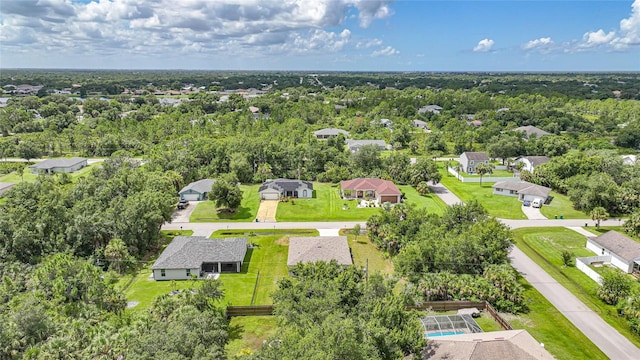 22138 Voltair Ave, Port Charlotte, FL 33954 - photo 33