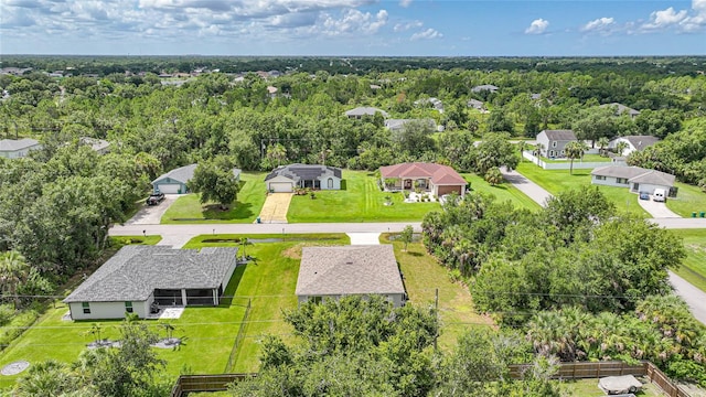 22138 Voltair Ave, Port Charlotte, FL 33954 - photo 34