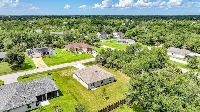 22138 Voltair Ave, Port Charlotte, FL 33954 - photo 35