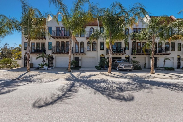 530 5th St W Unit 3, Boca Grande, FL 33921 - photo 1