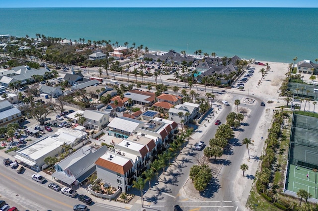 530 5th St W Unit 3, Boca Grande, FL 33921 - photo 2
