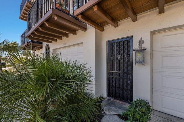 530 5th St W Unit 3, Boca Grande, FL 33921 - photo 3