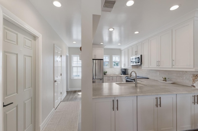 530 5th St W Unit 3, Boca Grande, FL 33921 - photo 6