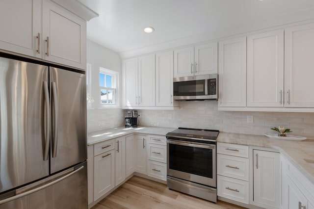 530 5th St W Unit 3, Boca Grande, FL 33921 - photo 7