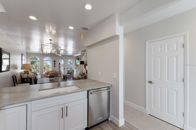 530 5th St W Unit 3, Boca Grande, FL 33921 - photo 8