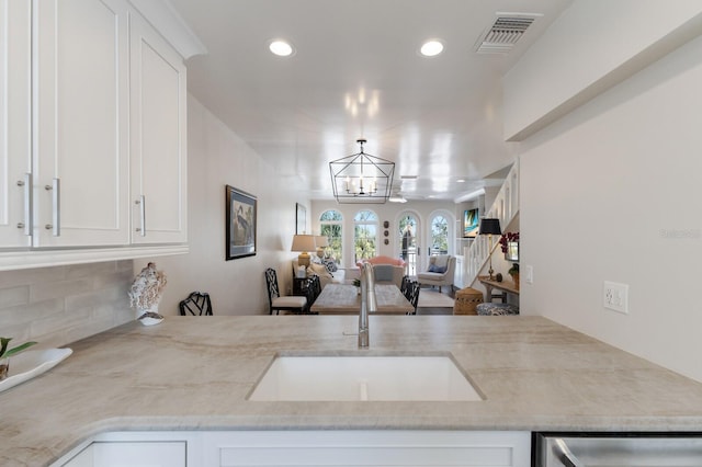 530 5th St W Unit 3, Boca Grande, FL 33921 - photo 9