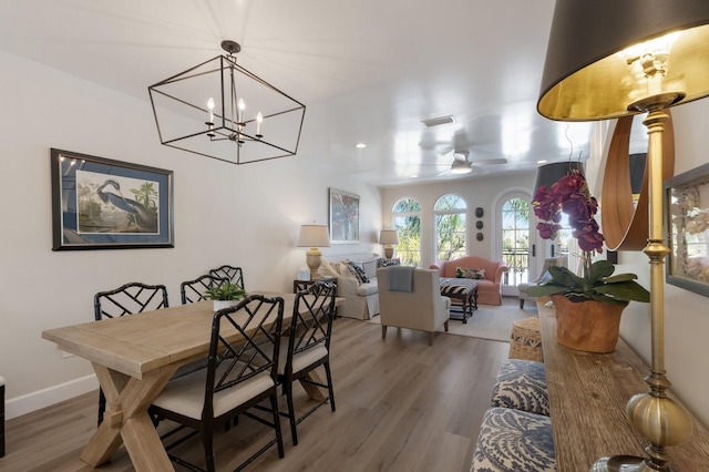 530 5th St W Unit 3, Boca Grande, FL 33921 - photo 11
