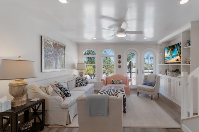 530 5th St W Unit 3, Boca Grande, FL 33921 - photo 12