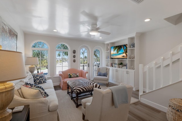 530 5th St W Unit 3, Boca Grande, FL 33921 - photo 13