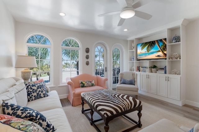 530 5th St W Unit 3, Boca Grande, FL 33921 - photo 14