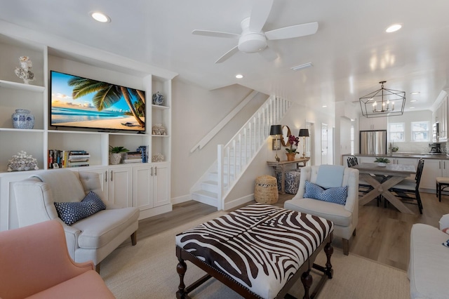 530 5th St W Unit 3, Boca Grande, FL 33921 - photo 15