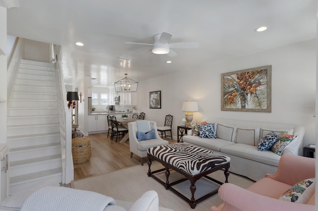 530 5th St W Unit 3, Boca Grande, FL 33921 - photo 16