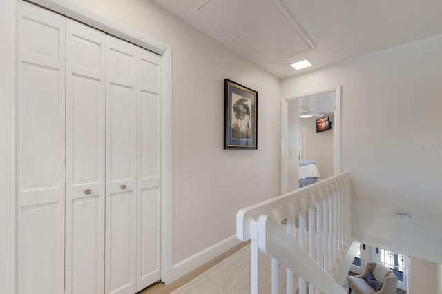 530 5th St W Unit 3, Boca Grande, FL 33921 - photo 17