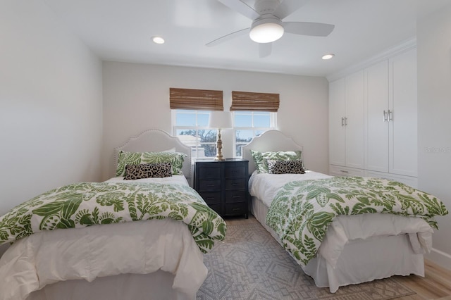 530 5th St W Unit 3, Boca Grande, FL 33921 - photo 18