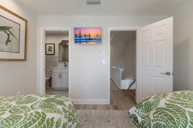 530 5th St W Unit 3, Boca Grande, FL 33921 - photo 19