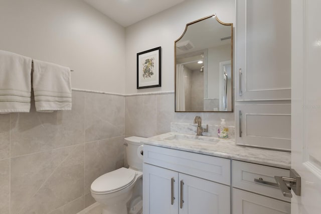 530 5th St W Unit 3, Boca Grande, FL 33921 - photo 20