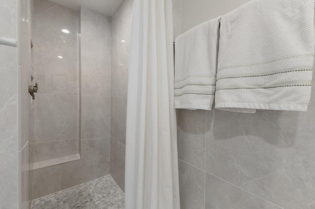530 5th St W Unit 3, Boca Grande, FL 33921 - photo 21