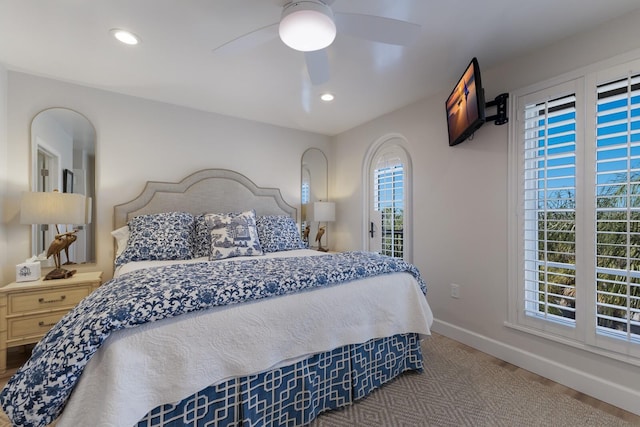 530 5th St W Unit 3, Boca Grande, FL 33921 - photo 22