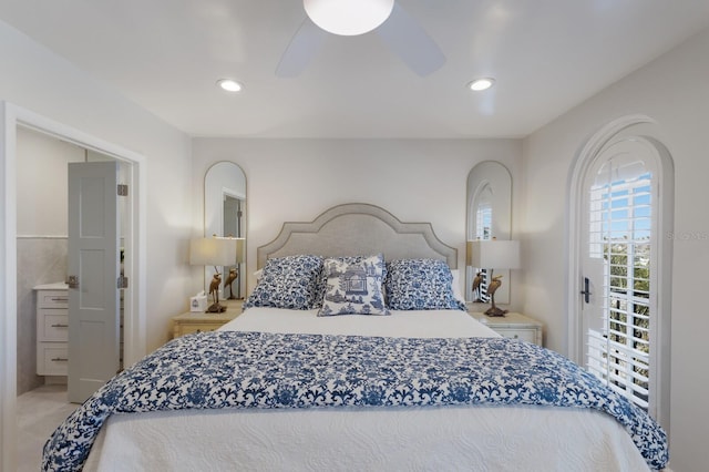 530 5th St W Unit 3, Boca Grande, FL 33921 - photo 23