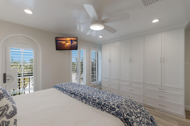 530 5th St W Unit 3, Boca Grande, FL 33921 - photo 24