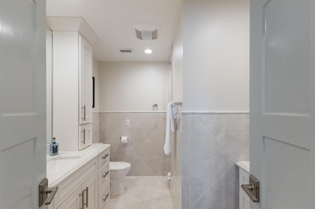 530 5th St W Unit 3, Boca Grande, FL 33921 - photo 25